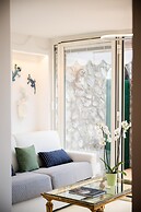 Casa Fif in Nocelle