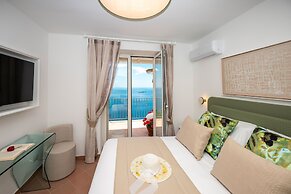 Casa Fif in Nocelle