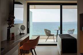 Avant Blue Boutique Hotel
