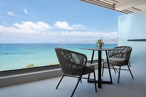 Avant Blue Boutique Hotel