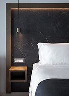 Avant Blue Boutique Hotel