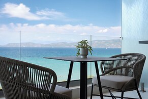 Avant Blue Boutique Hotel