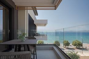 Avant Blue Boutique Hotel