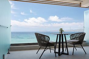 Avant Blue Boutique Hotel