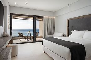 Avant Blue Boutique Hotel