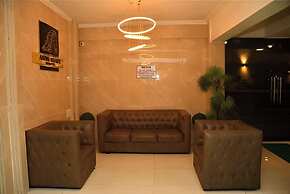 Ashwa Glory Retreat