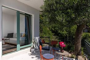 Holiday Home Olive&sun
