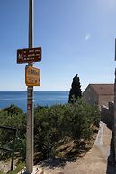Holiday Home Olive&sun