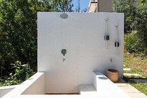 Holiday Home Olive&sun