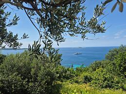Holiday Home Olive&sun