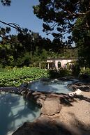 Tranquil 1BR Villa in Revislate