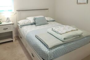 3 Mi to Dtwn Kyle: Wfh-friendly Home w/ Patio