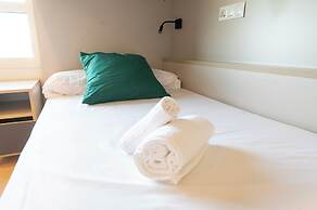 Bravo Students Granada - Campus Accommodation