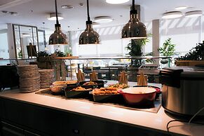 Bravo Students Granada - Campus Accommodation