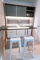 Bravo Students Granada - Campus Accommodation