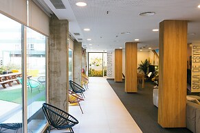Bravo Students Granada - Campus Accommodation