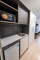 Bravo Students Granada - Campus Accommodation