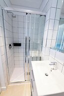 Bravo Students Granada - Campus Accommodation