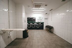 Bravo Students Granada - Campus Accommodation