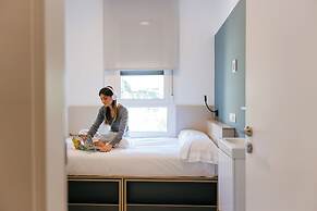 Bravo Students Granada - Campus Accommodation