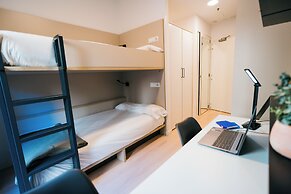Bravo Students Granada - Campus Accommodation