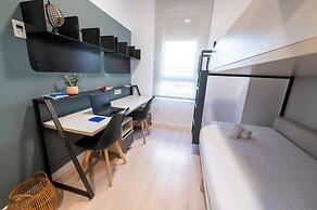 Bravo Students Granada - Campus Accommodation