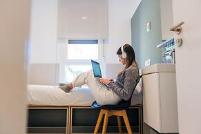 Bravo Students Granada - Campus Accommodation