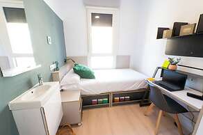 Bravo Students Granada - Campus Accommodation