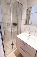 Bravo Students Granada - Campus Accommodation