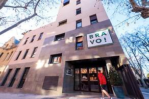 Bravo Students Granada - Campus Accommodation