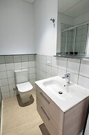 Bravo Students Granada - Campus Accommodation
