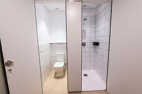 Bravo Students Granada - Campus Accommodation