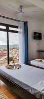 Hôtel H1 Fianarantsoa