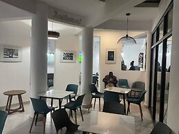 Hôtel H1 Fianarantsoa