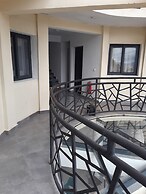 Hôtel H1 Fianarantsoa