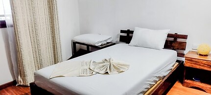 Hôtel H1 Fianarantsoa