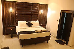Victorian Bloom Hotel and Resort