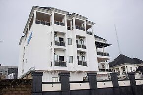 Victorian Bloom Hotel and Resort