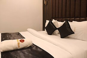 Victorian Bloom Hotel and Resort
