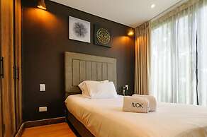 Amazing 2 BR in Candelaria