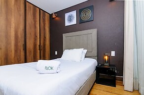 Amazing 2 BR in Candelaria