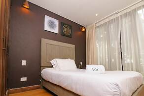 Amazing 2 BR in Candelaria