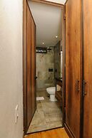 Amazing 2 BR in Candelaria