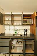 Amazing 2 BR in Candelaria
