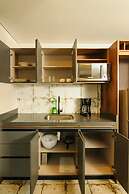 Amazing 2 BR in Candelaria