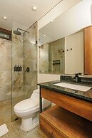 Amazing 2 BR in Candelaria