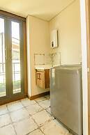 Amazing 2 BR in Candelaria