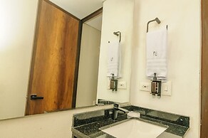 Amazing 2 BR in Candelaria