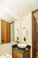 Amazing 2 BR in Candelaria
