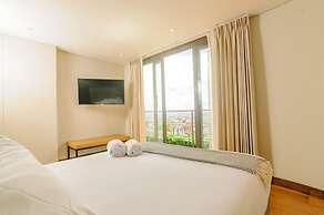 Amazing 2 BR in Candelaria